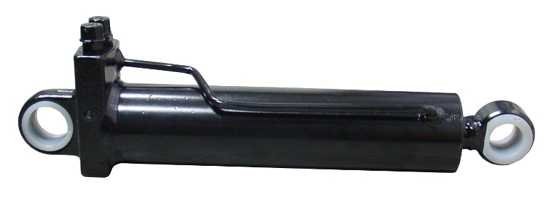 HYTINNOSTOSYLINTERI MB ATEGO