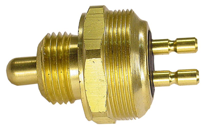 LUKON KATKAISIJA M18x1,5 SC 3,4-SRJ