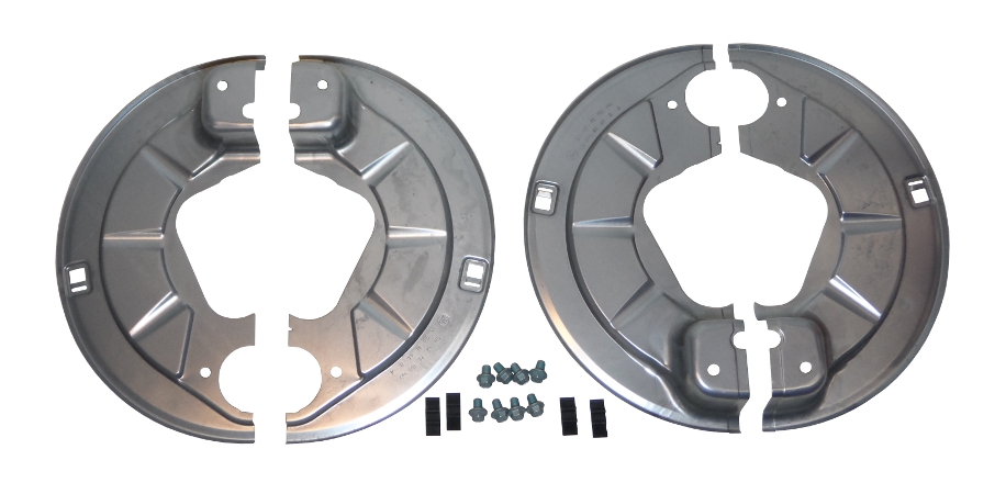 JARRUKILPI BPW H ECO 4220/150 95-