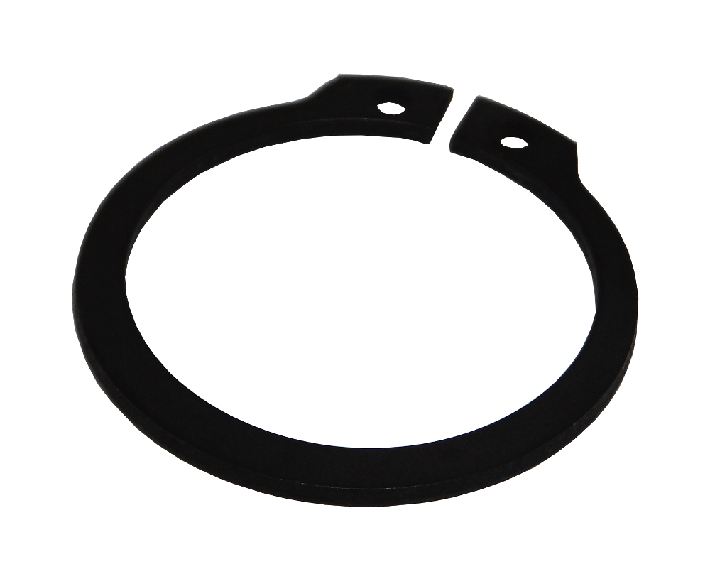 S-AKS LUKKORENGAS SAF 38X1,75