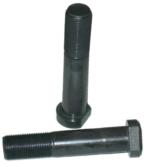 PYÖRÄNPULTTI MB L=110
