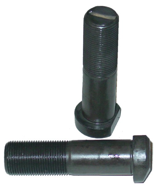 PYÖRÄNPULTTI MB L=81