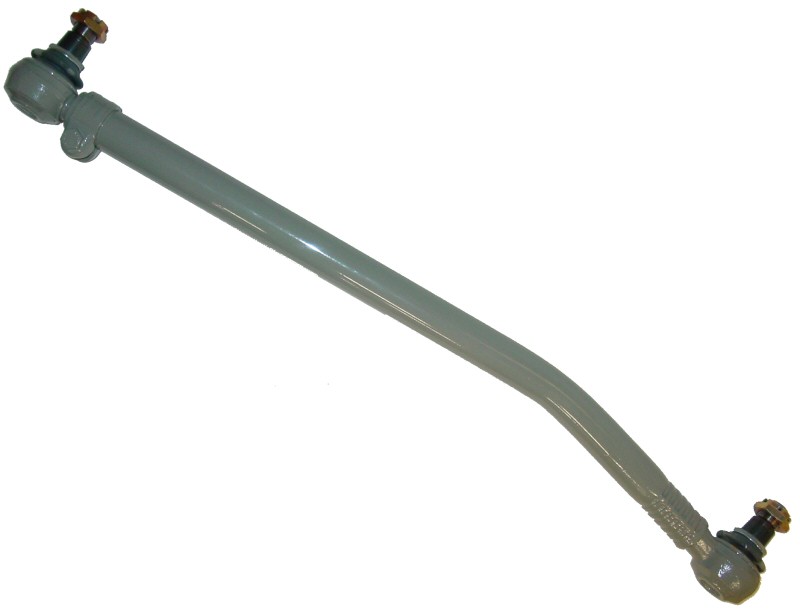 VETOTANKO SC AM56/61