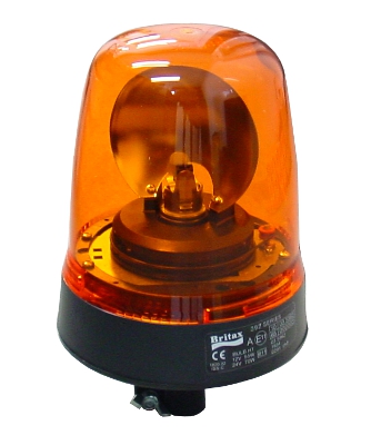 MAJAKKA TAPPIK. 12-24V