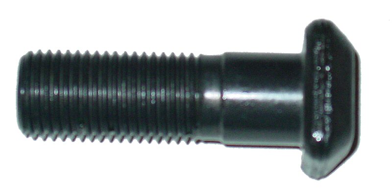 PYÖRÄNPULTTI TAKA SC 69MM KANTIKAS KANTA