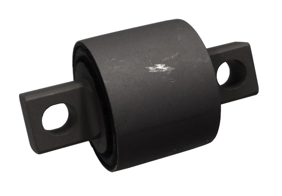 V-TUEN PÄÄTYHELA VO 84mm