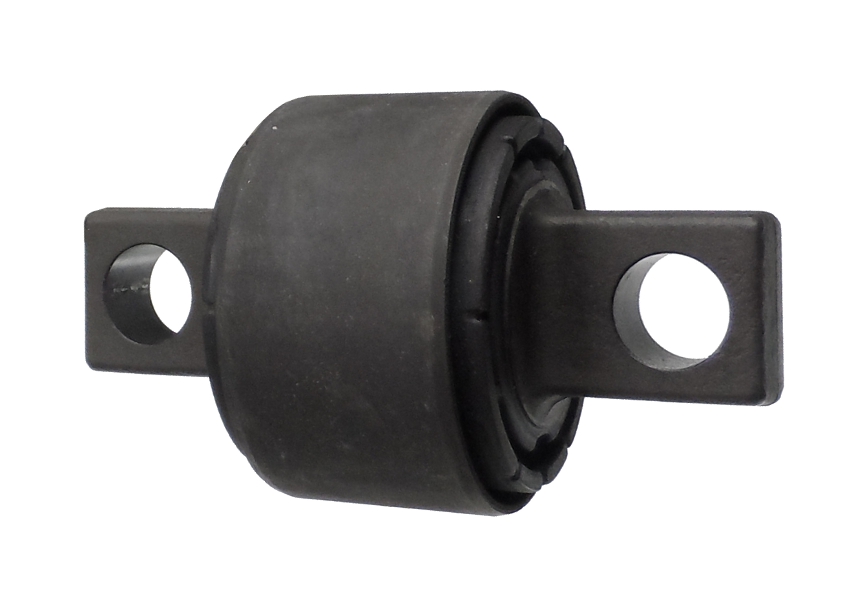 V-TUEN PÄÄTYHELA SC 99mm