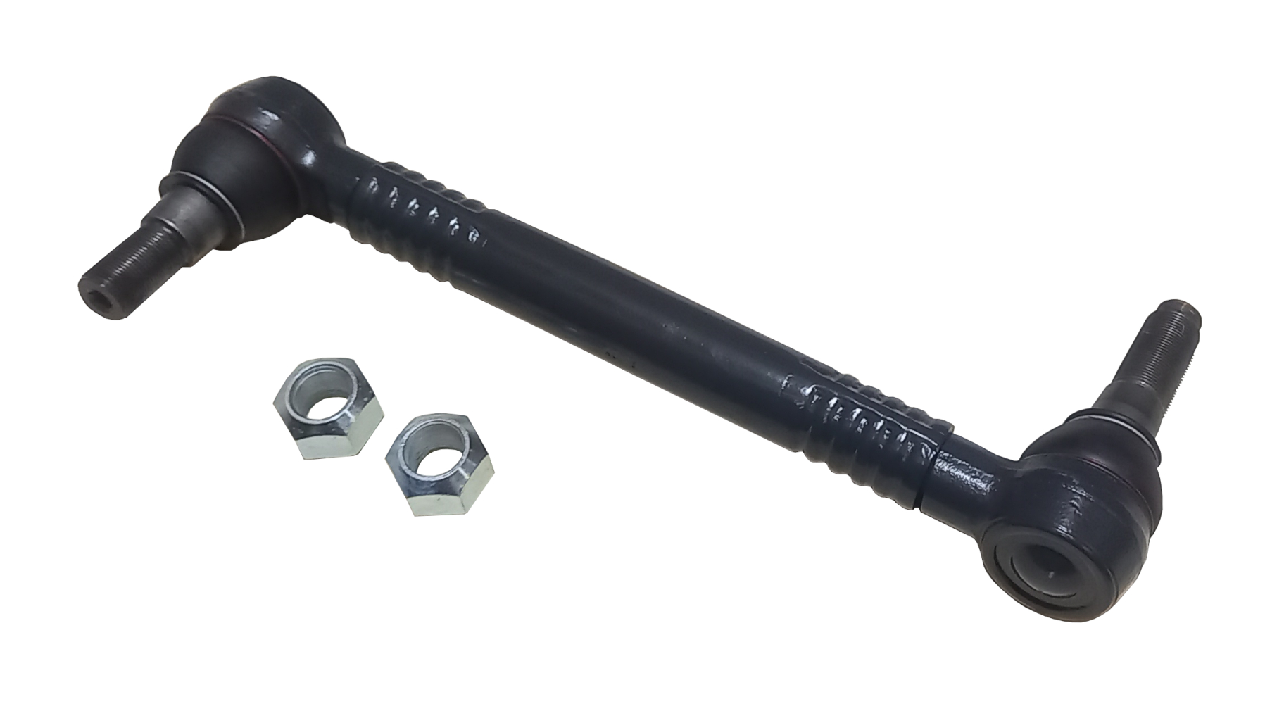VAKAIMEN TUKITANKO VO FH4 373mm