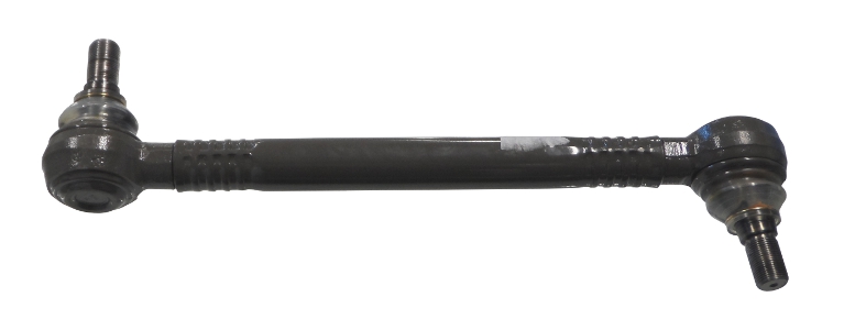 VAKAAJAN TUKITANKO VO FH 435mm