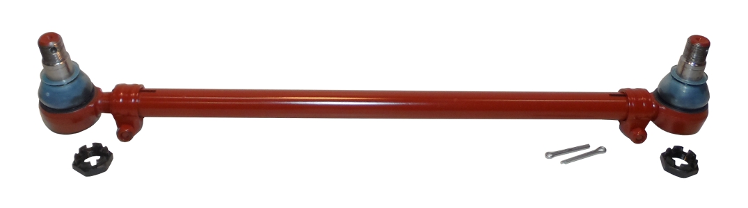 VETOTANKO MB LA,697mm