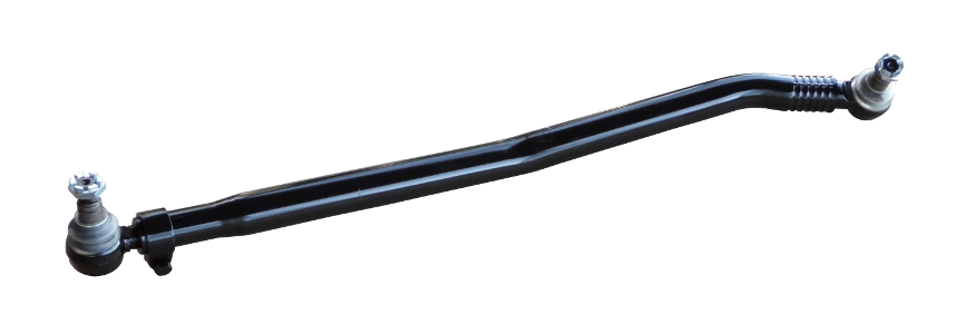 VETOTANKO SC 4-SRJ 1054mm