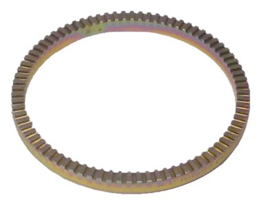 ABS-KEHÄ SAF 11035 80-HAMP.
