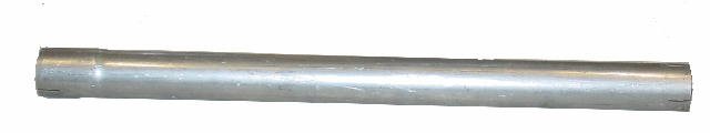 ULOSTULOPUTKI K112,113 SUORA