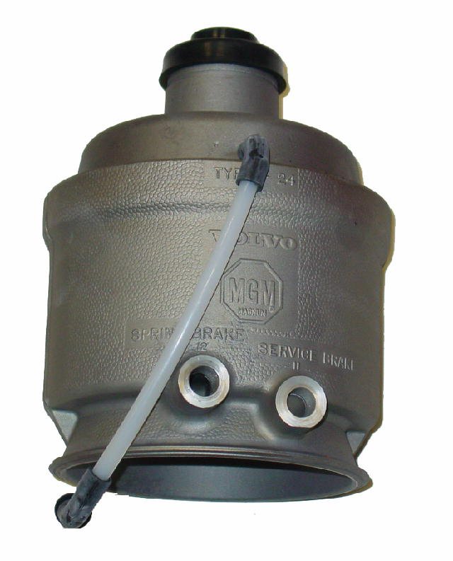 JOUSIPESÄ *POISTUNUT* T20 M16 MGM "G-SARJA"