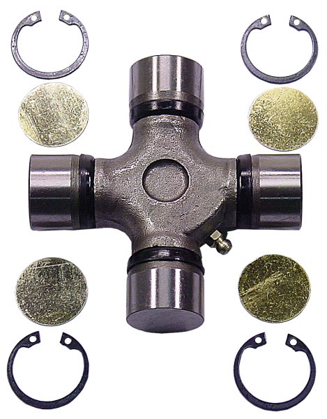NIVELRISTI 30,2x106,3