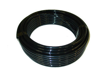 NYLONPUTKI 6x1MM 25M