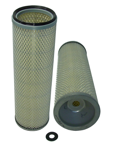 ILMASUODIN CUMMINS 6BT5