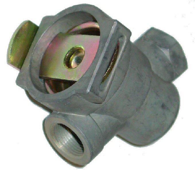 PUTKISUODATIN M22