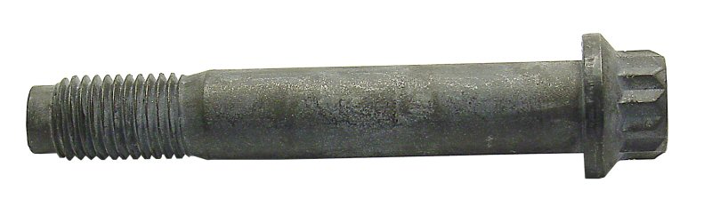 JARRULEVYN PULTTI SAF INTEGRAL-> 22-0117 SARJA