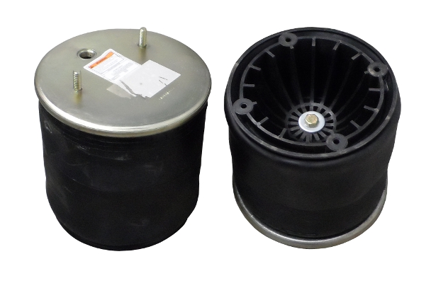 ILMAPALJE SAF E5 2618V MUOVIPOHJA