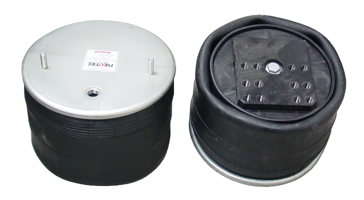 ILMAPALJE BPW 4881MB 36K MUOVIPOHJA