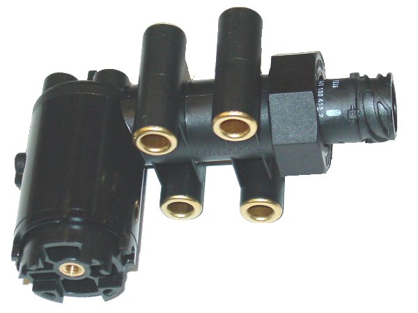 TASOVENTTIILI IV/SC 1398840