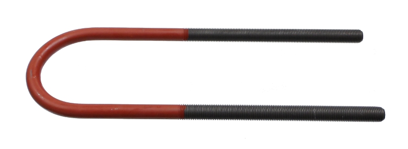 U-PULTTI 155x480xM22