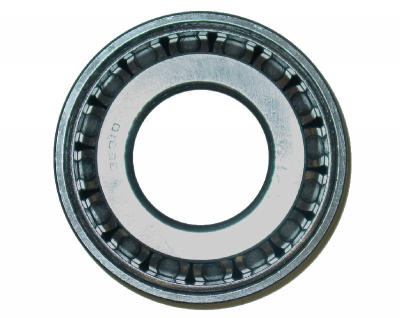 LAAKERI 32310