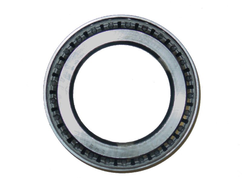 LAAKERI 33116