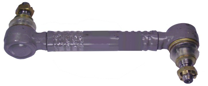 VAKAAJAN TUKITANKO SC K94,114,124 ETU