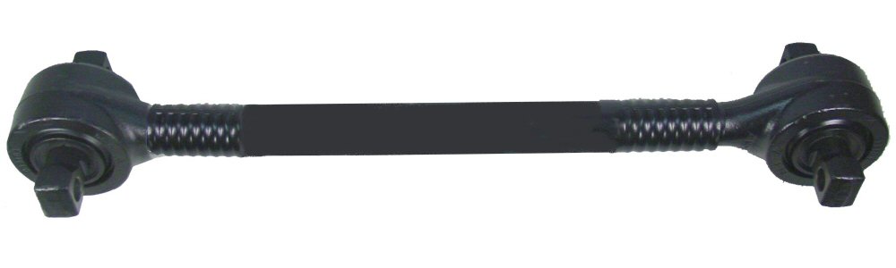 REAKTIOTANKO SC 4-SRJ 650mm