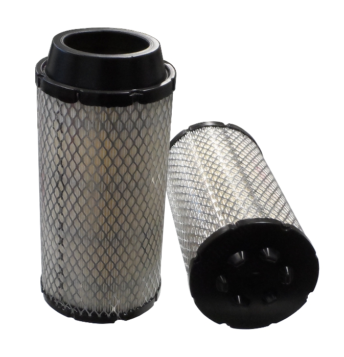 ILMASUODIN HOLDER, KAESER, KUBOTA