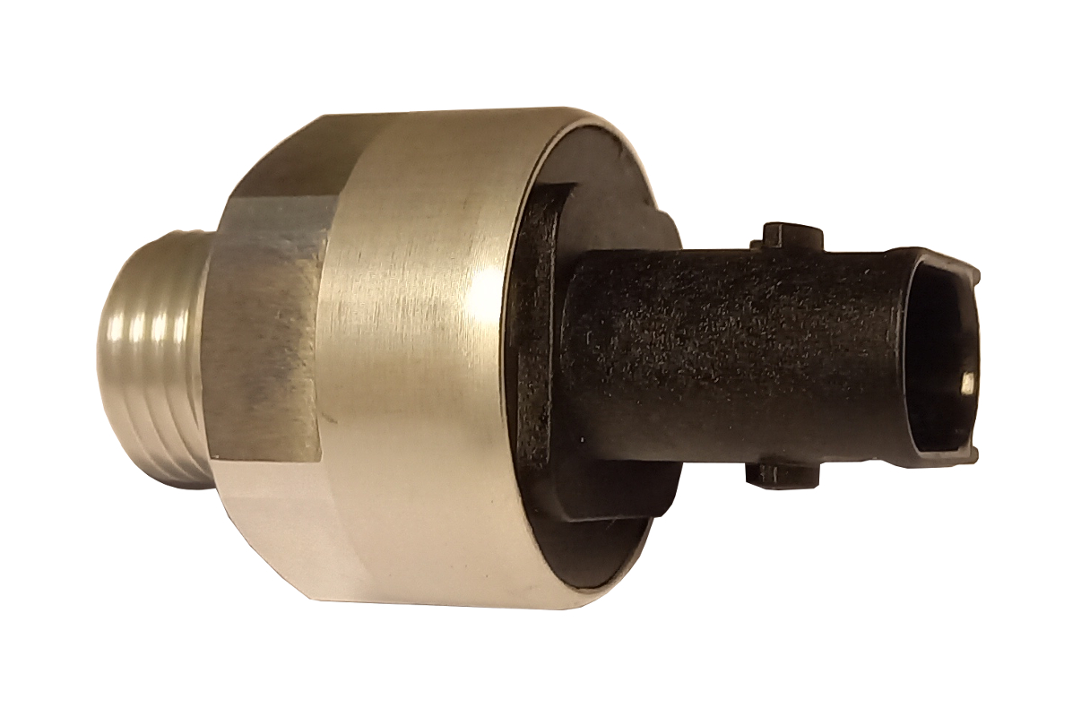ILMANPAINEANTURI EBS M16 13,35 BAR SC-liitin