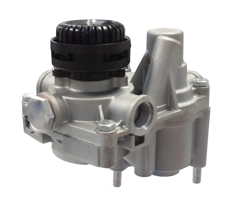 ABS-RELEVENTTIILI MB, DAF, IVE