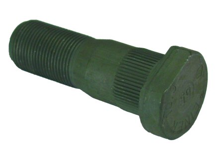 PYÖRÄNPULTTI ETU RENAULT M22*1,5 L 70