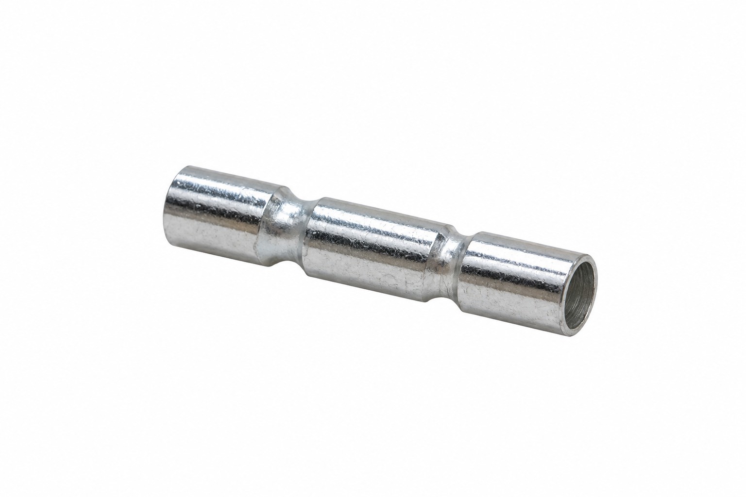 JARRUKENGÄN JOUSENTAPPI SAF 12x64MM