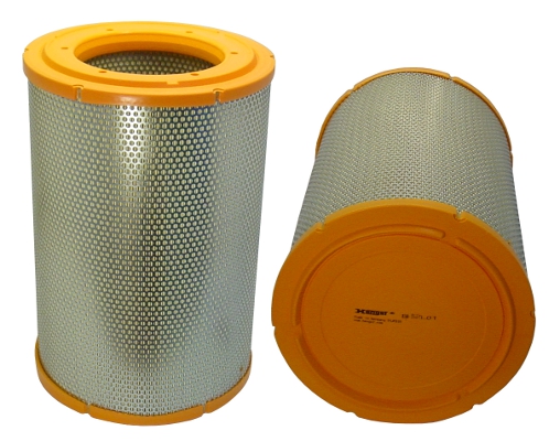 ILMASUODIN RENAULT PREMIUM, VO