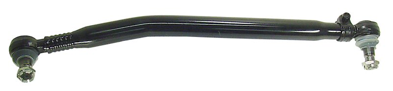 VETOTANKO RVI PREMIUM 825mm