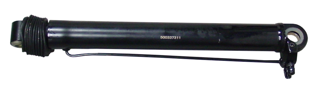 HYTINNOSTOSYLINTERI IVE