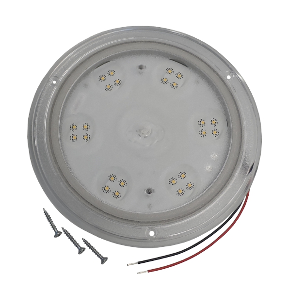 SISÄVALO LED