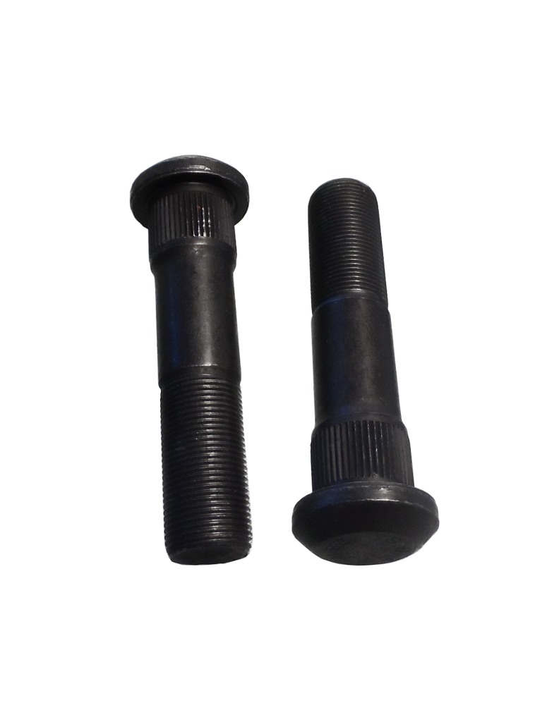 PYÖRÄNPULTTI TAKA SISU, L=103MM
