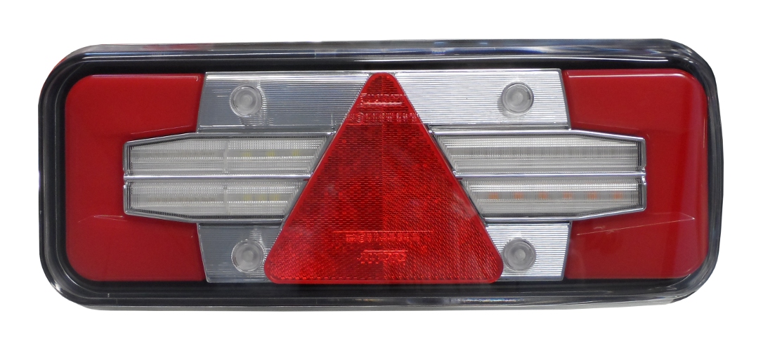 TAKAVALO LED NEON EFFECT 12/24V OIKEA
