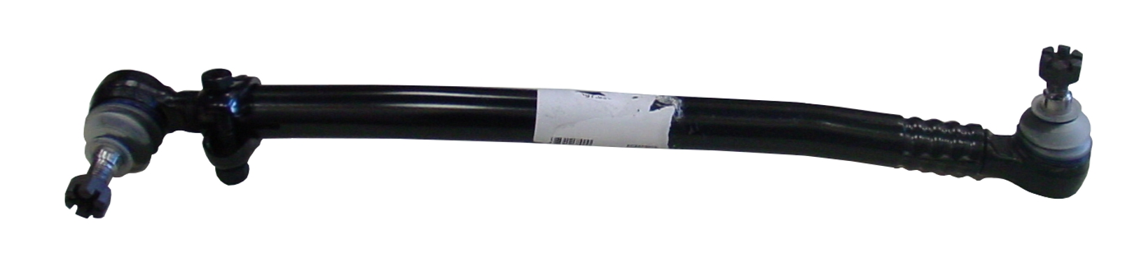 VETOTANKO MB T2, LN1, 505mm