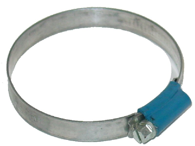 ABA-KIRISTIN 68-85