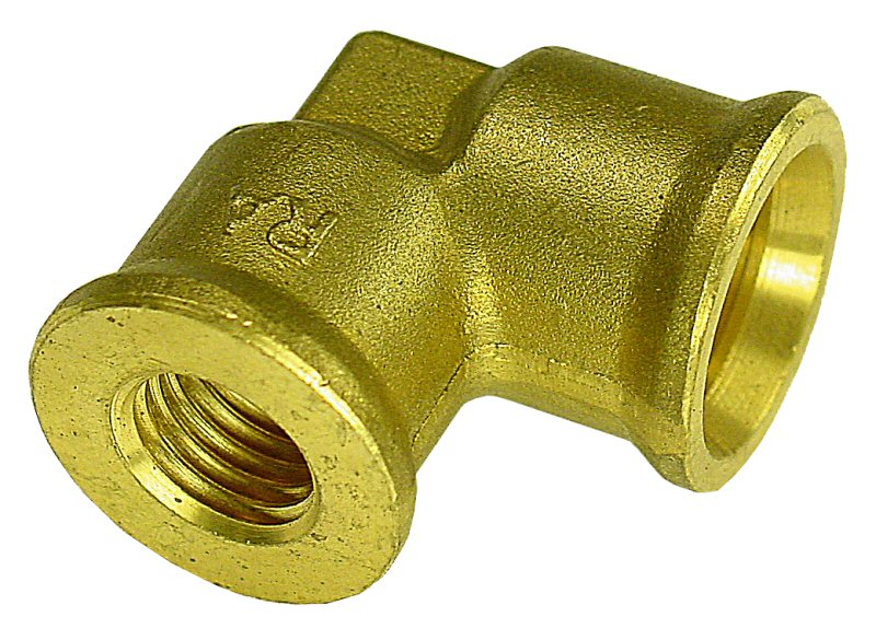 P5 KULMARUNKO M12