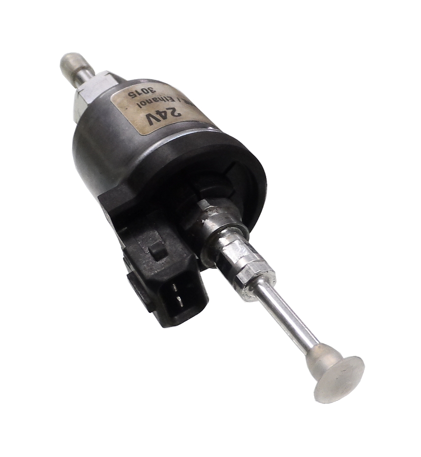 PA-PUMPPU 24V AIRT D2/4
