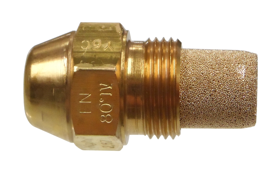 SUUTIN DBW 2020.33-, DW 230