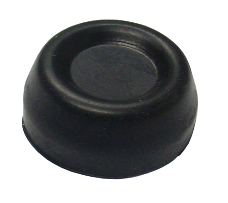 SUOJAKUMI PAINONAPILLE 40mm