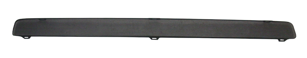 MASKIN RITILÄ SC R-SRJ