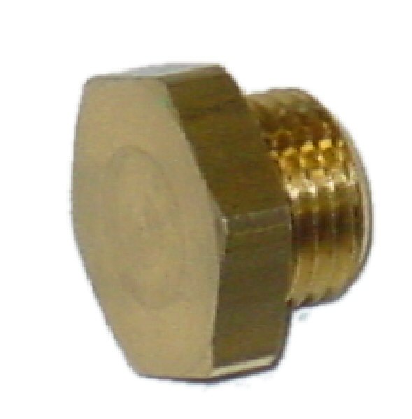 TULPPA M12